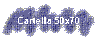 Cartella 50x70