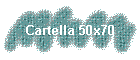Cartella 50x70