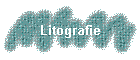 Litografie